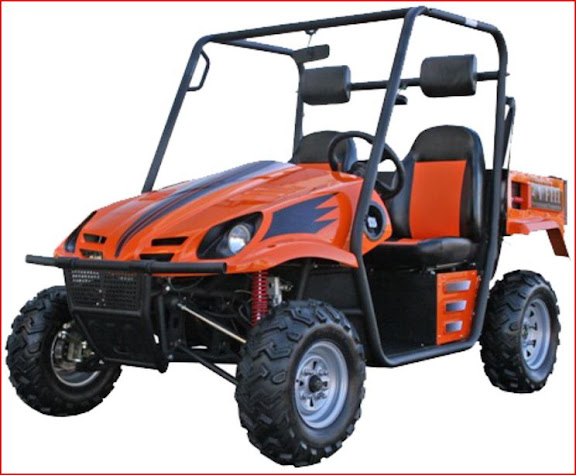 Discount UTV 250cc 300cc 400cc 500cc 600cc 700cc 800cc 1000cc1100cc4WD